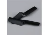 Twister Tail Blade (2) (for BO-105)