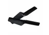 Twister Tail Blade (2) (for BO-105)