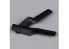 Twister Tail Blade (2) (for BO-105)