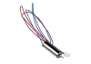 Twister Tail Motor (for BO-105)