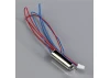 Twister Tail Motor (for BO-105)
