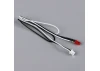 Twister Tail Light (for BO-105)