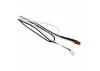 Twister Tail Light (for BO-105)