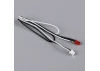 Twister Tail Light (for BO-105)