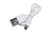 Twister USB Charger (for BO-105)
