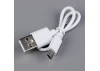 Twister USB Charger (for BO-105)