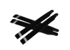 Twister Main Blade Set (4) (for BO-105)