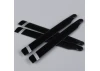 Twister Main Blade Set (4) (for BO-105)
