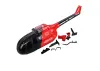 Twister Fuselage Body Grey/Red (for BO-105)