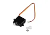Twister Servo (for BO-105)