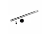 Twister Main Shaft and Clamp (for BO-105)