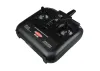 Twister Transmitter (for BO-105)