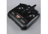 Twister Transmitter (for BO-105)