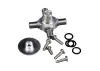 Twister Metal Rotor Head Assembly (for BO-105)