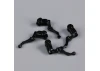 Twister Blade Grip Set (4) (for BO-105)