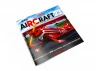 Aircraft Catalogue 2023