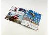 Aircraft Catalogue 2023