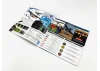 Aircraft Catalogue 2023