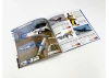 Aircraft Catalogue 2023