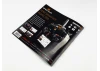 Aircraft Catalogue 2023