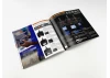 Aircraft Catalogue 2023