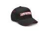 Arrma Cap Black/Red