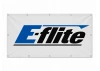E-Flite Promo Banner 2x1m