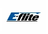 E-Flite Promo Banner 2x1m