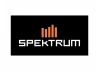 Spektrum Promo Banner 2x1m