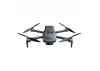 UDI U98 Pro Mini Drone