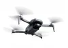 UDI U98 Pro Mini Drone