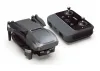 UDI U98 Pro Mini Drone