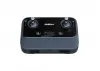 UDI U98 Pro Mini Drone
