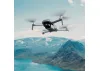 UDI U98 Pro Mini Drone
