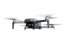 UDI U98 Pro Mini Drone