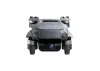 UDI U98 Pro Mini Drone