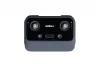 UDI U98 Pro Mini Drone