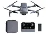 UDI U98 Pro Mini Drone