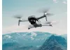 UDI U98 Pro Mini Drone