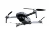 UDI U98 Pro Mini Drone