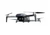 UDI U98 Pro Mini Drone