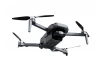 UDI U98 Pro Mini Drone