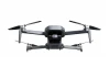 UDI U98 Pro Mini Drone