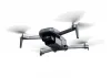 UDI U98 Pro Mini Drone