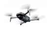 UDI U98 Pro Mini Drone