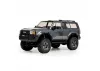 UDI UCX18 Toyota Prado 1:18 RTR Brushless