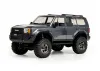UDI UCX18 Toyota Prado 1:18 RTR Brushless