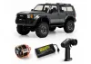 UDI UCX18 Toyota Prado 1:18 RTR Brushless