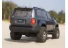 UDI UCX18 Toyota Prado 1:18 RTR Brushless