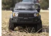 UDI UCX18 Toyota Prado 1:18 RTR Brushless